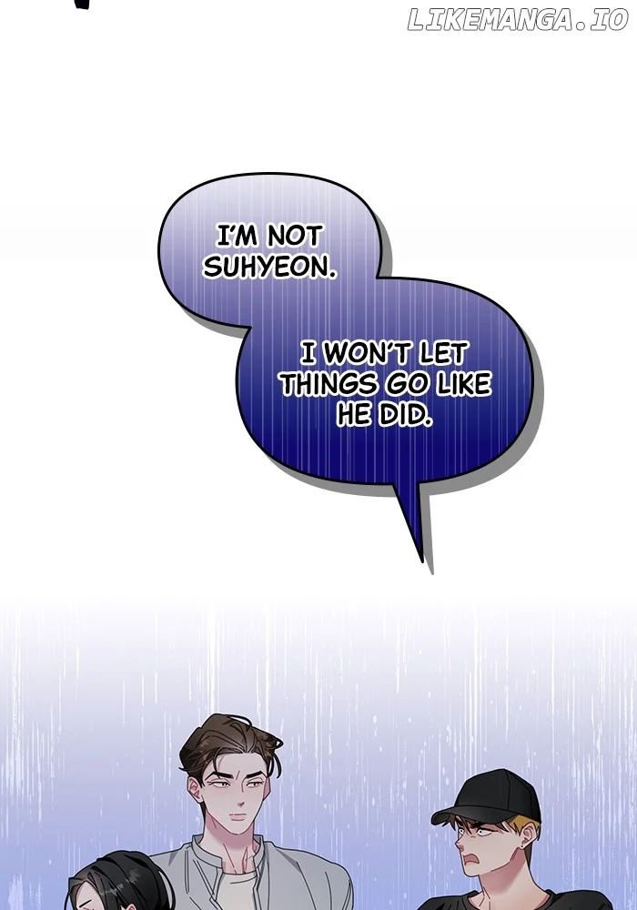 Oh, the Flower That Bloomed on the Wall chapter 18 page 89