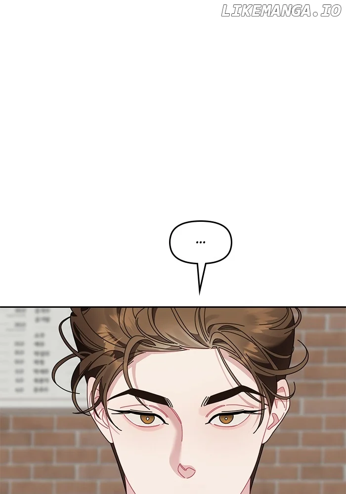 Oh, the Flower That Bloomed on the Wall chapter 18 page 9