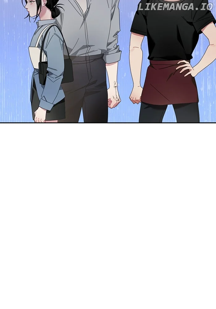 Oh, the Flower That Bloomed on the Wall chapter 18 page 90