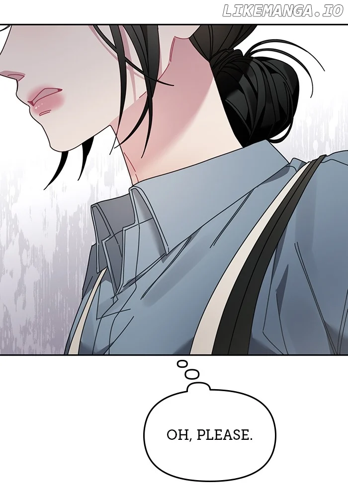 Oh, the Flower That Bloomed on the Wall chapter 18 page 91