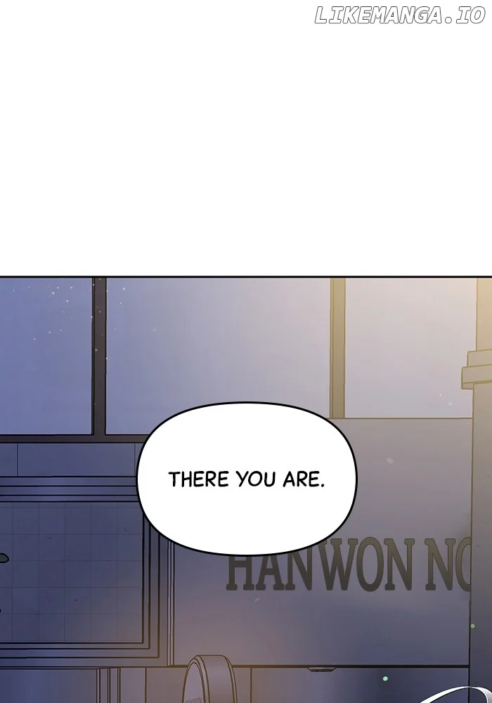 Oh, the Flower That Bloomed on the Wall chapter 19 page 1