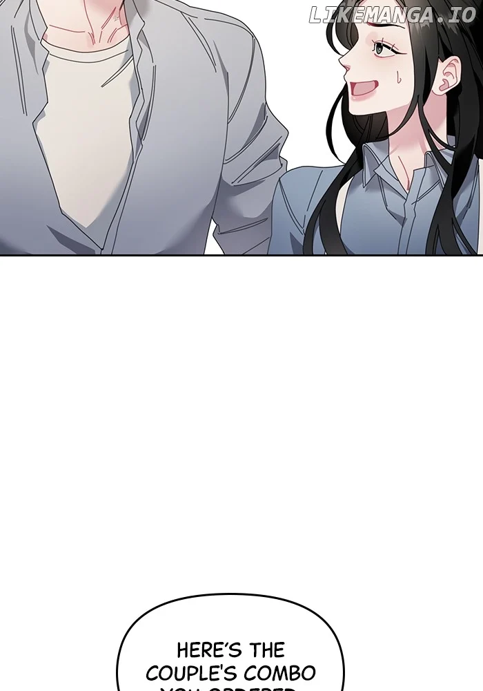 Oh, the Flower That Bloomed on the Wall chapter 19 page 100