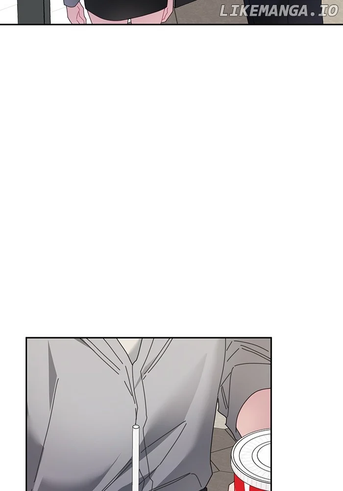 Oh, the Flower That Bloomed on the Wall chapter 19 page 102