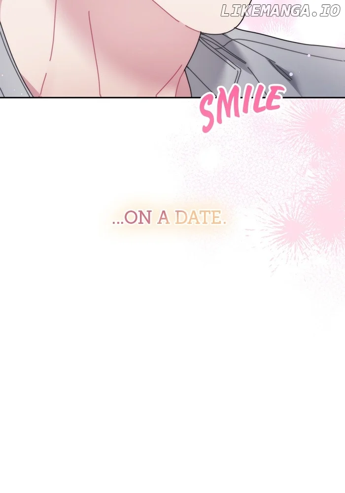 Oh, the Flower That Bloomed on the Wall chapter 19 page 108