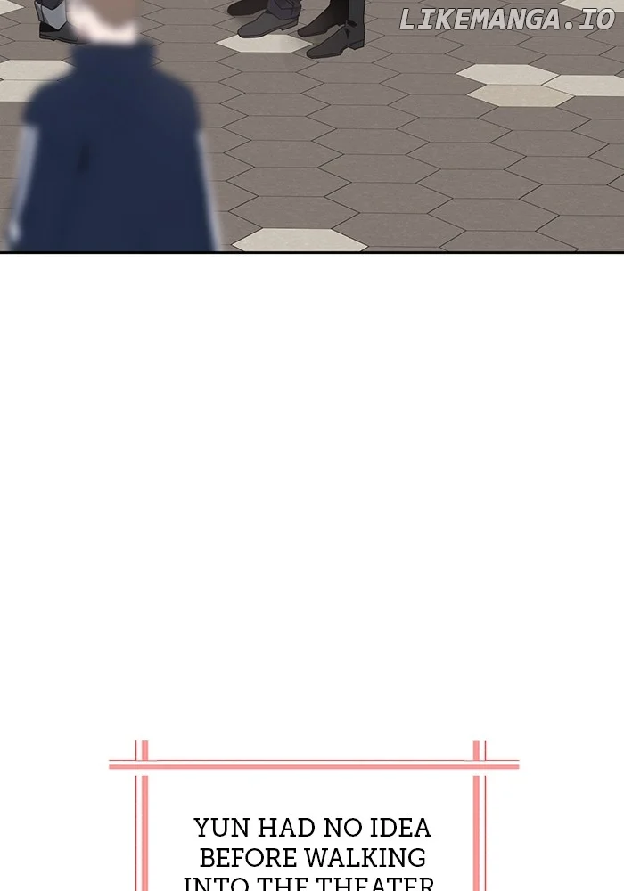 Oh, the Flower That Bloomed on the Wall chapter 19 page 110