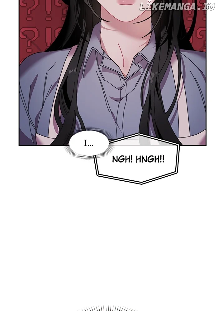 Oh, the Flower That Bloomed on the Wall chapter 19 page 123