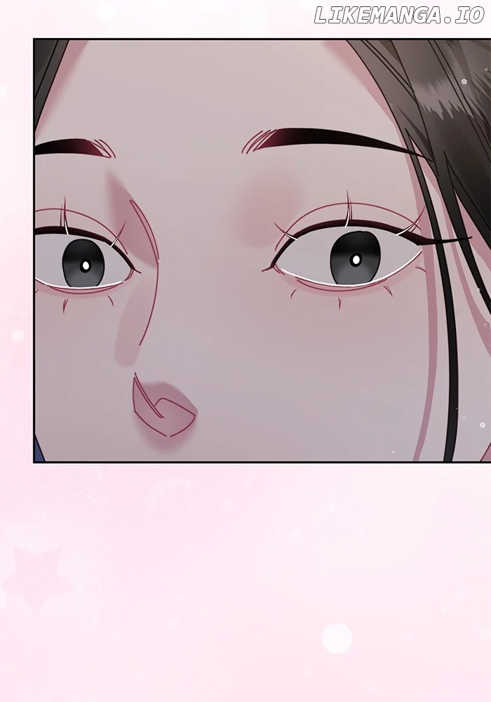 Oh, the Flower That Bloomed on the Wall chapter 19 page 15