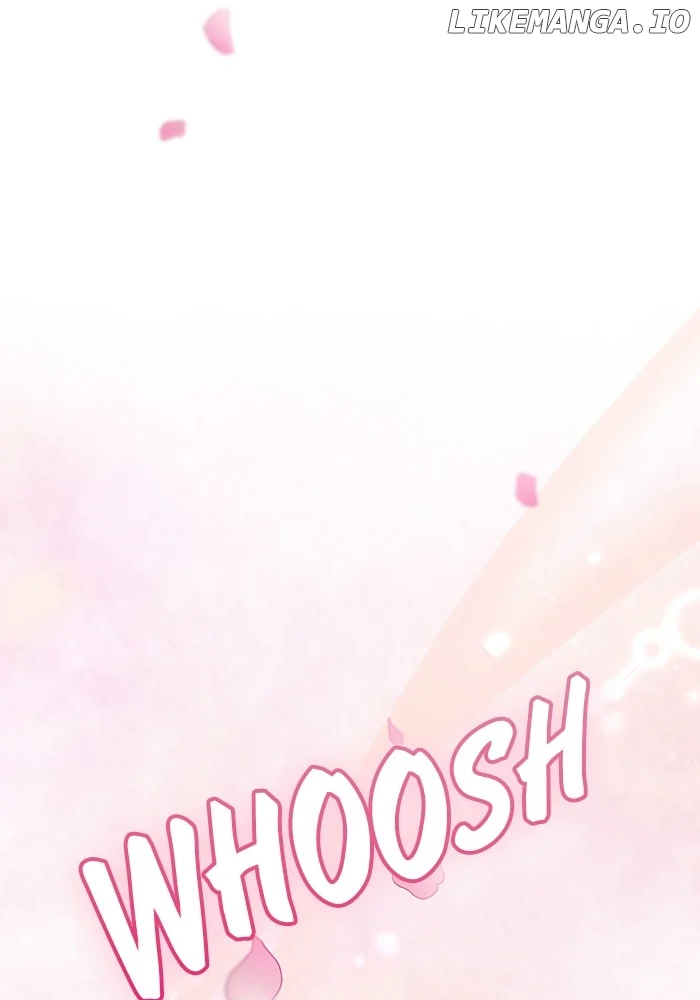 Oh, the Flower That Bloomed on the Wall chapter 19 page 20