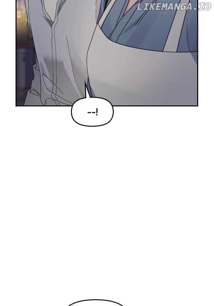 Oh, the Flower That Bloomed on the Wall chapter 19 page 22