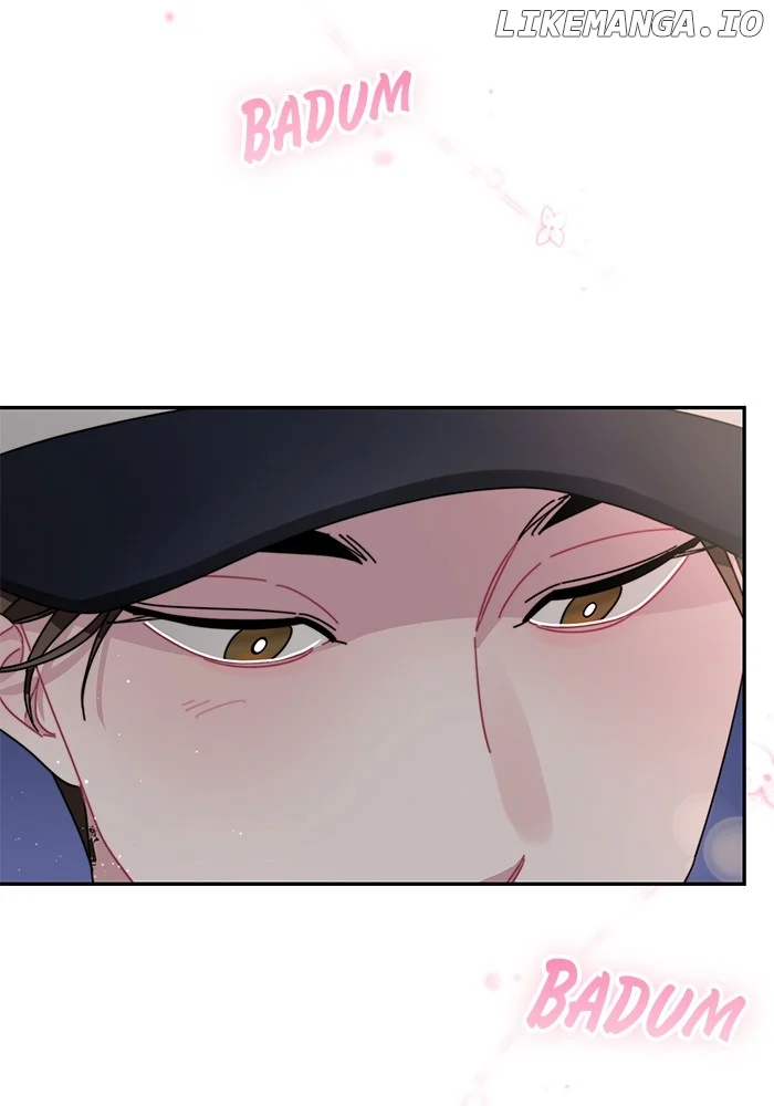 Oh, the Flower That Bloomed on the Wall chapter 19 page 26