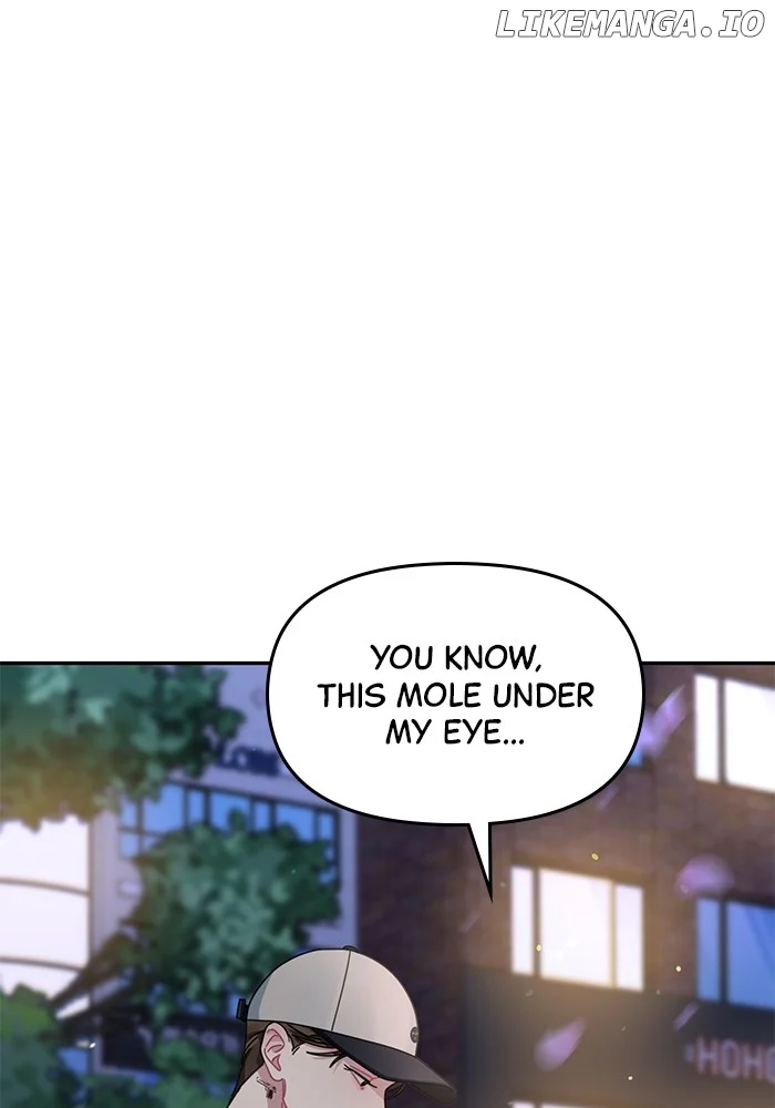 Oh, the Flower That Bloomed on the Wall chapter 19 page 29