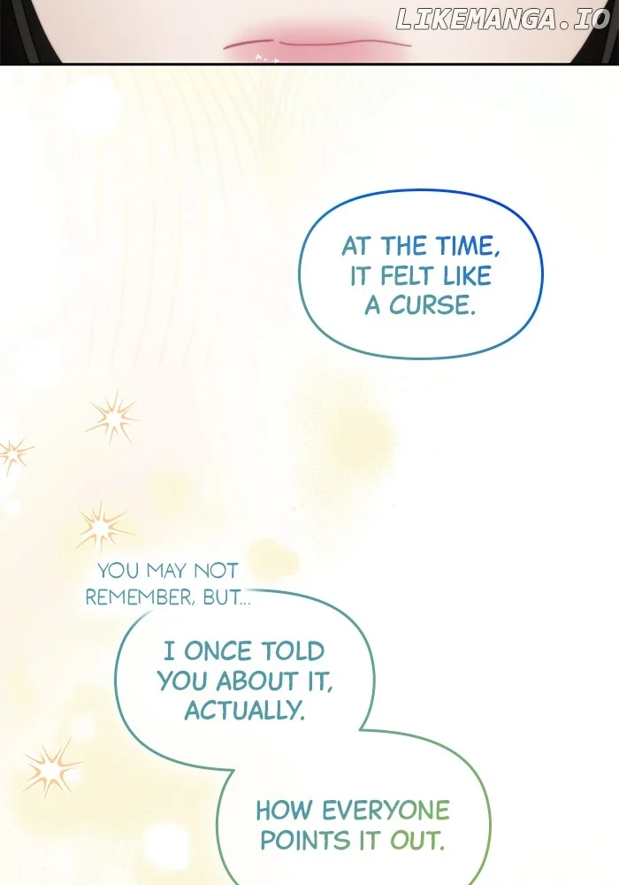 Oh, the Flower That Bloomed on the Wall chapter 19 page 32