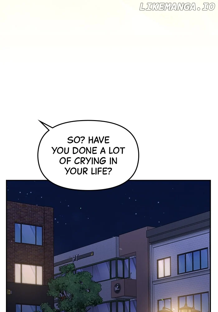 Oh, the Flower That Bloomed on the Wall chapter 19 page 40