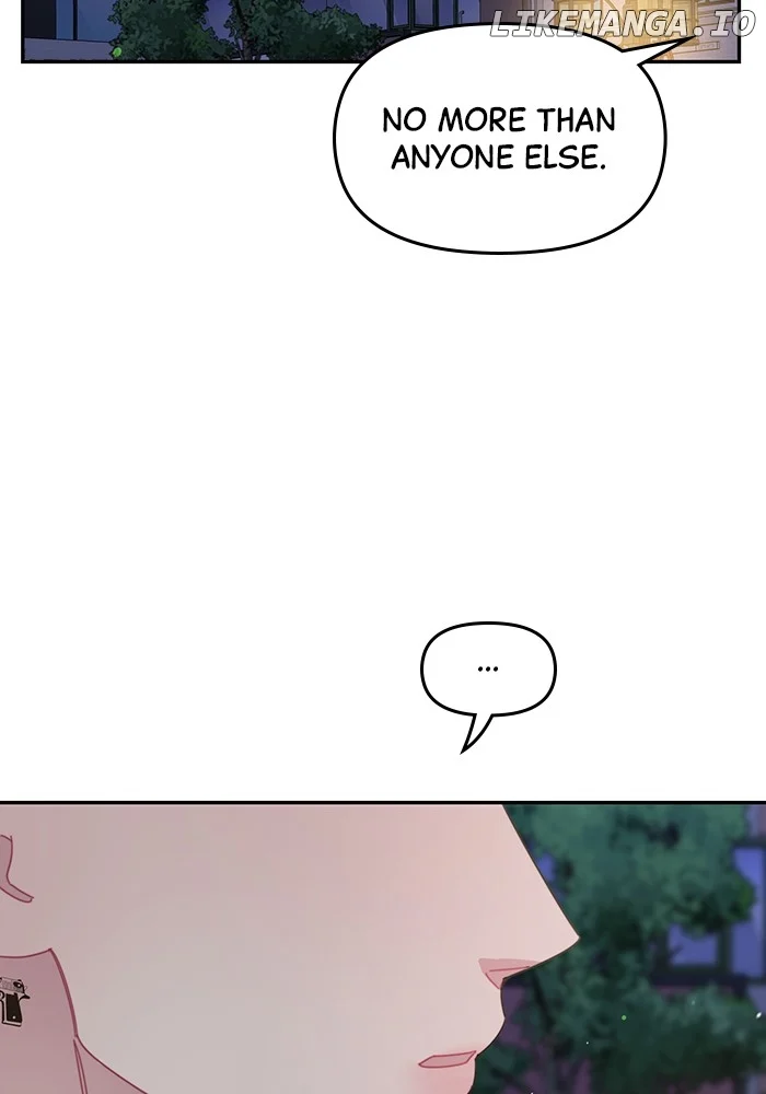 Oh, the Flower That Bloomed on the Wall chapter 19 page 41