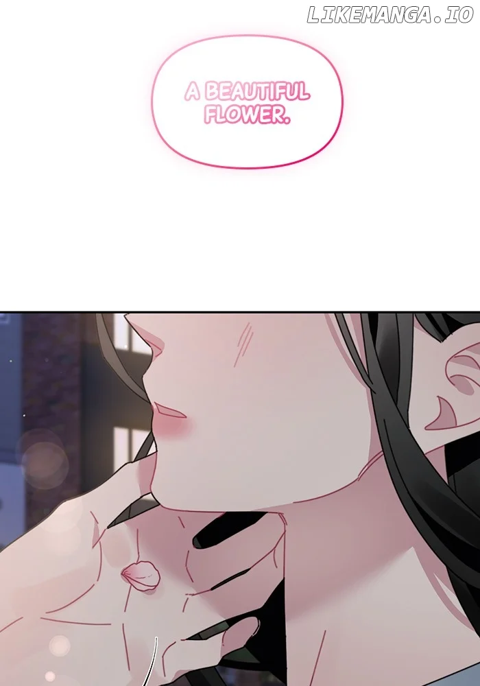 Oh, the Flower That Bloomed on the Wall chapter 19 page 43