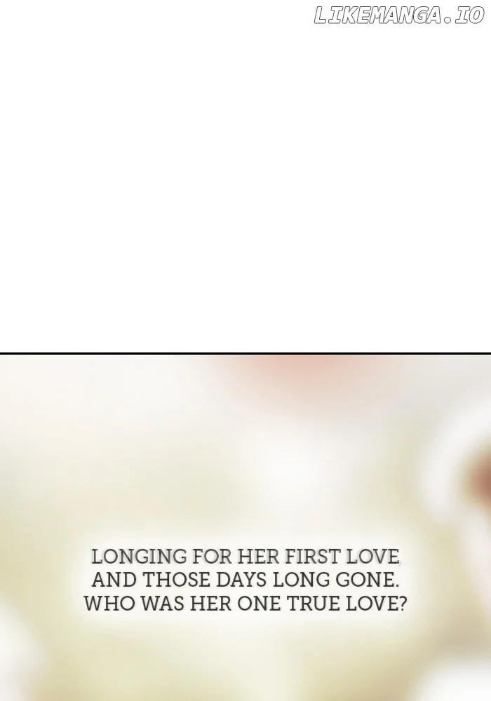 Oh, the Flower That Bloomed on the Wall chapter 19 page 49