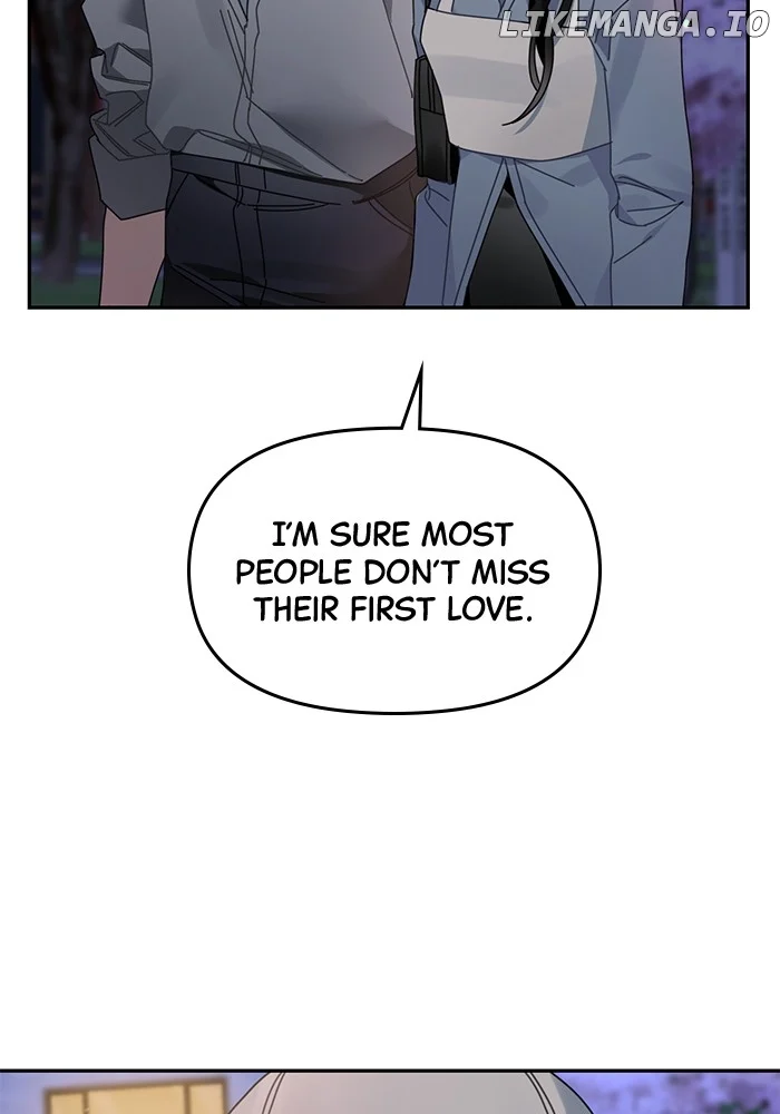Oh, the Flower That Bloomed on the Wall chapter 19 page 56