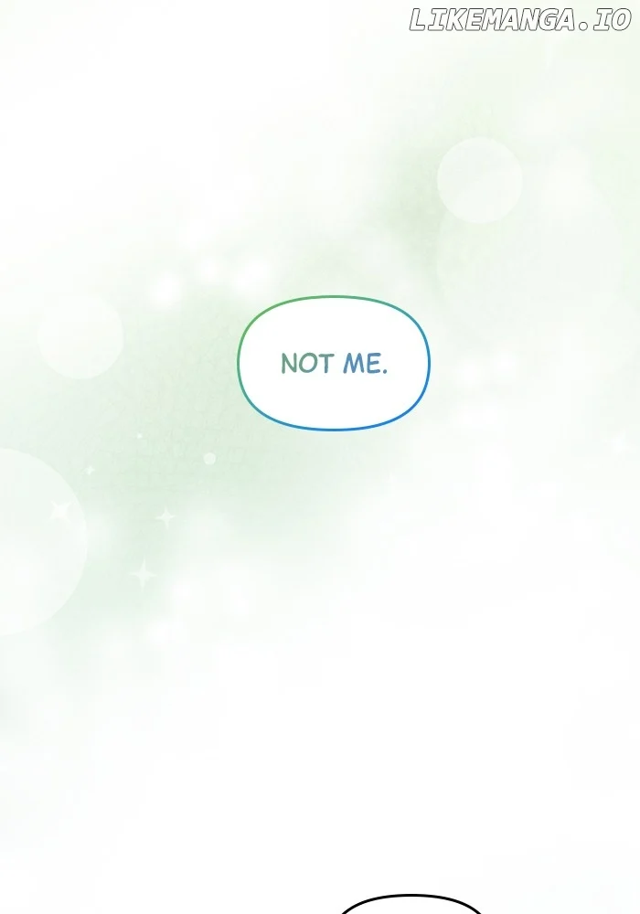Oh, the Flower That Bloomed on the Wall chapter 19 page 59