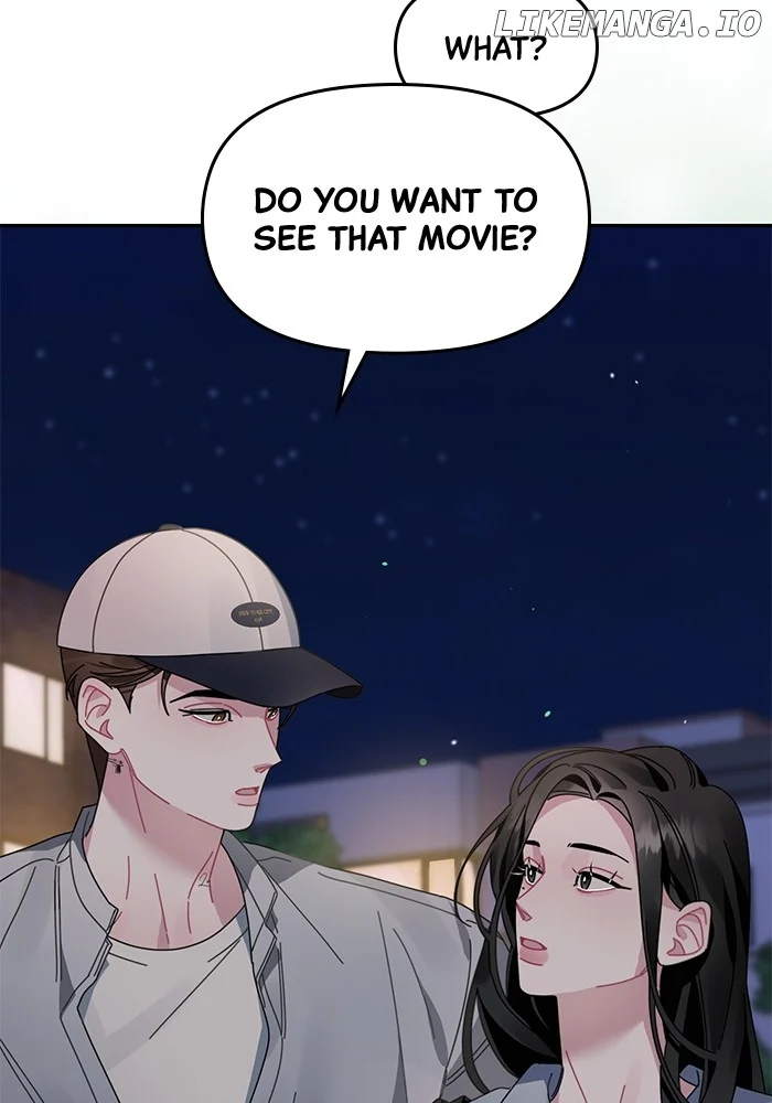 Oh, the Flower That Bloomed on the Wall chapter 19 page 60