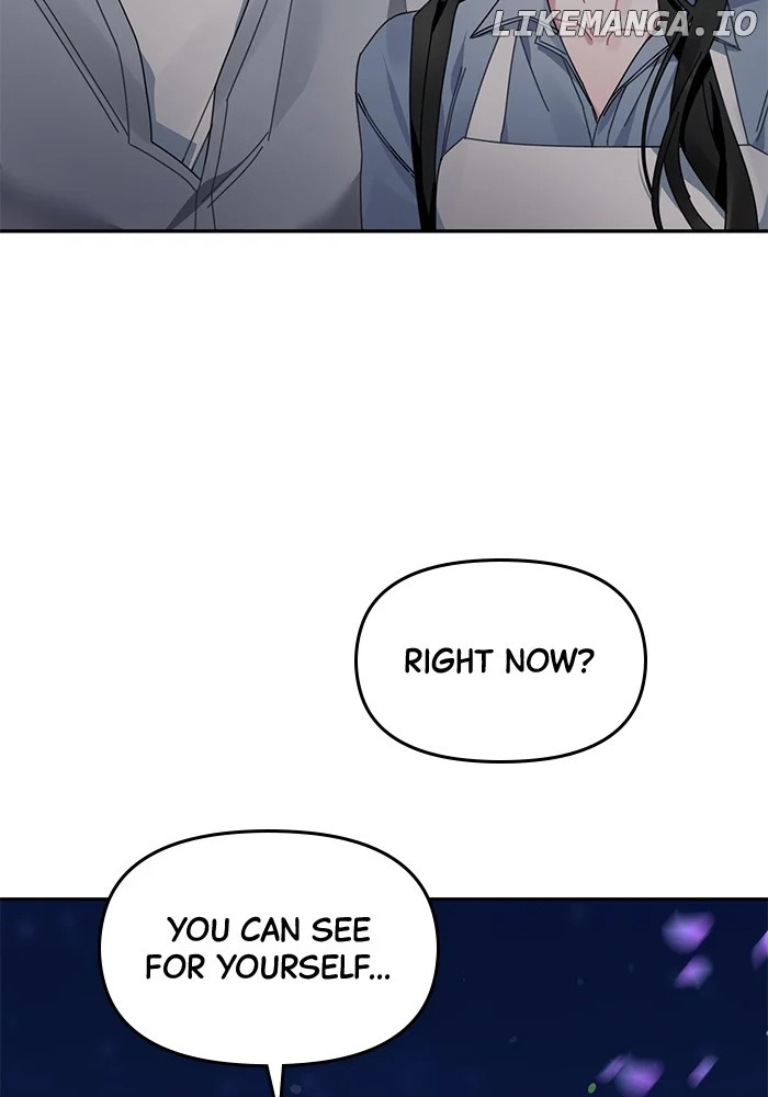 Oh, the Flower That Bloomed on the Wall chapter 19 page 61