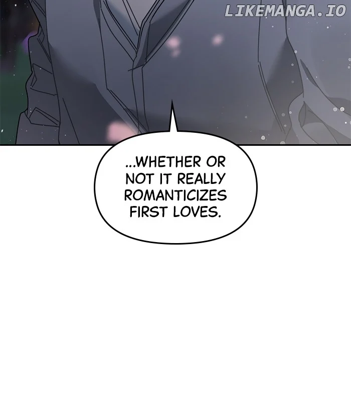 Oh, the Flower That Bloomed on the Wall chapter 19 page 63