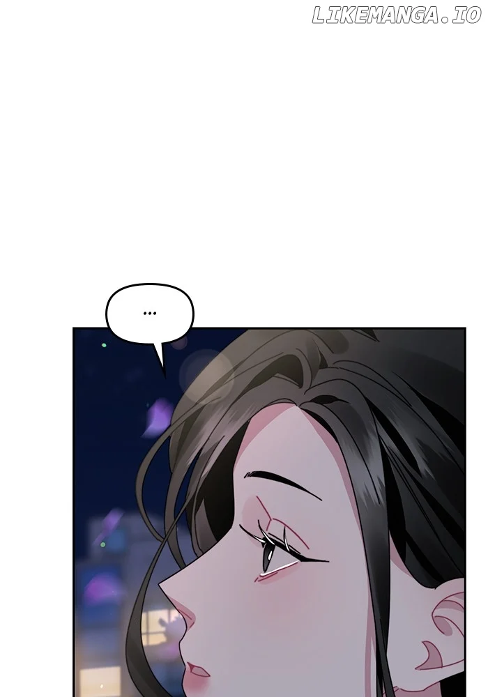 Oh, the Flower That Bloomed on the Wall chapter 19 page 64
