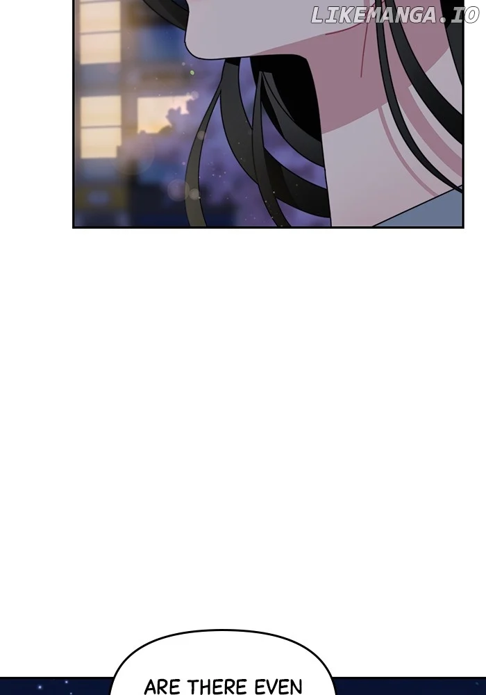 Oh, the Flower That Bloomed on the Wall chapter 19 page 65