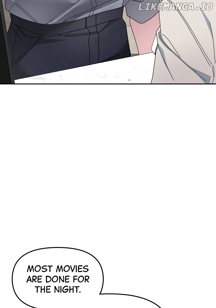 Oh, the Flower That Bloomed on the Wall chapter 19 page 78