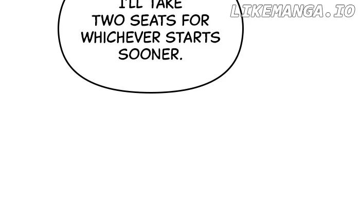 Oh, the Flower That Bloomed on the Wall chapter 19 page 80