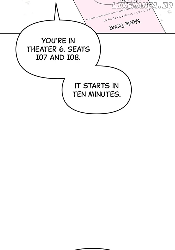 Oh, the Flower That Bloomed on the Wall chapter 19 page 82