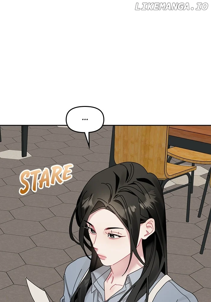 Oh, the Flower That Bloomed on the Wall chapter 19 page 86