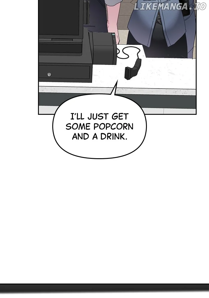 Oh, the Flower That Bloomed on the Wall chapter 19 page 92