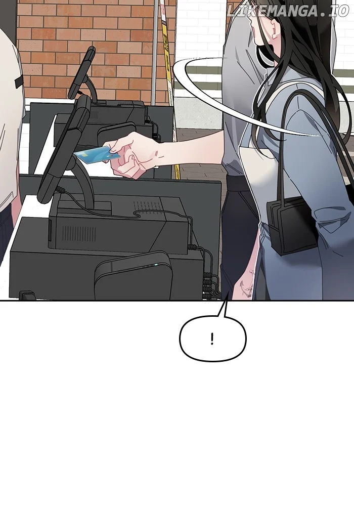 Oh, the Flower That Bloomed on the Wall chapter 19 page 95