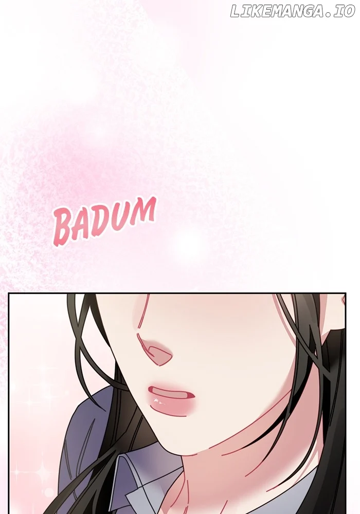 Oh, the Flower That Bloomed on the Wall chapter 20 page 102