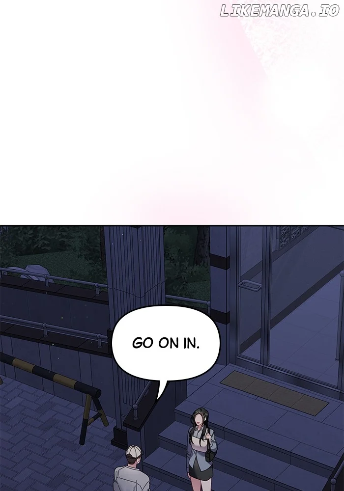 Oh, the Flower That Bloomed on the Wall chapter 20 page 104