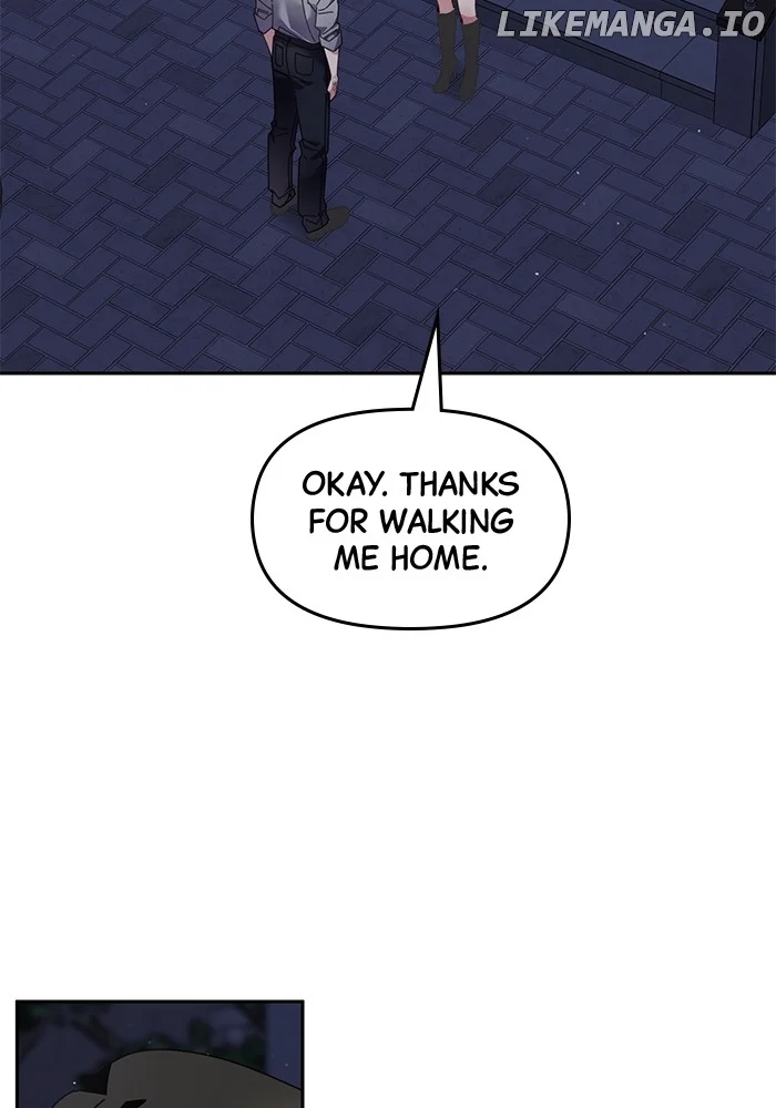 Oh, the Flower That Bloomed on the Wall chapter 20 page 105