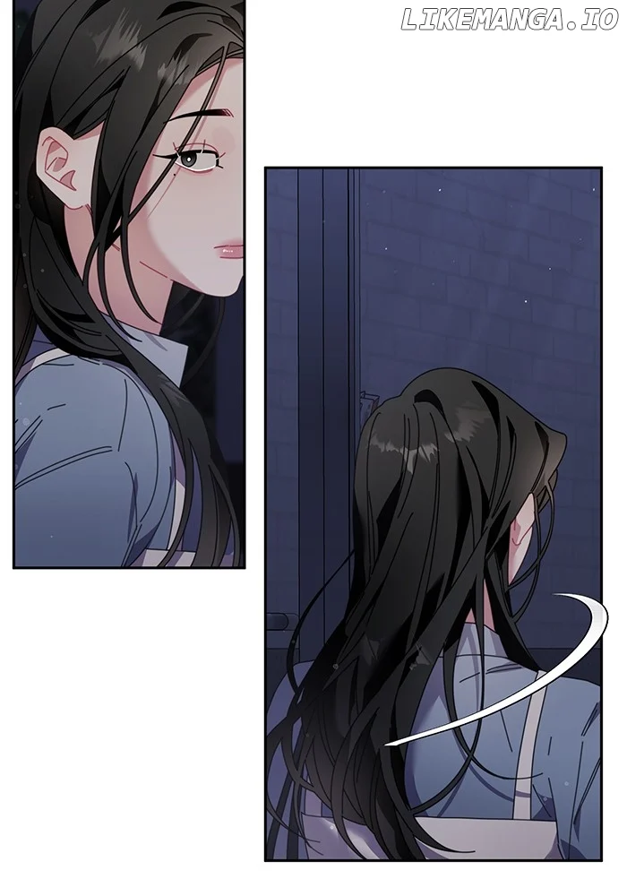 Oh, the Flower That Bloomed on the Wall chapter 20 page 106