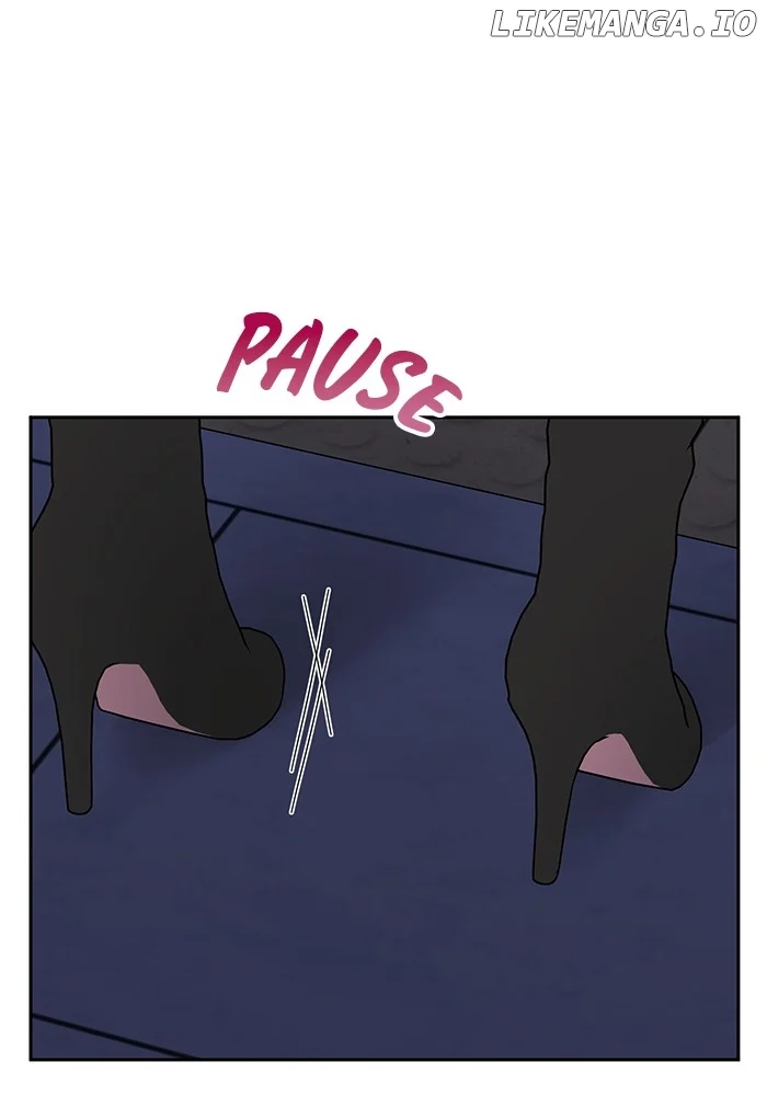 Oh, the Flower That Bloomed on the Wall chapter 20 page 108