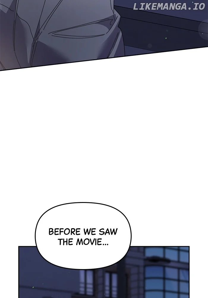 Oh, the Flower That Bloomed on the Wall chapter 20 page 111