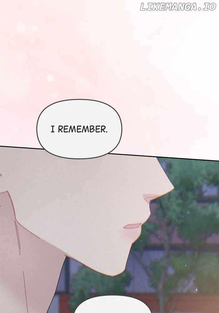 Oh, the Flower That Bloomed on the Wall chapter 20 page 113