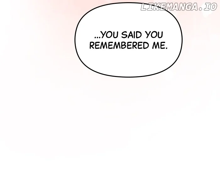 Oh, the Flower That Bloomed on the Wall chapter 20 page 115