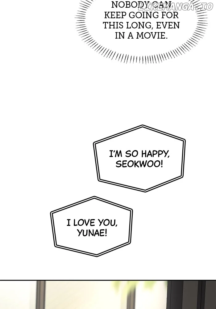 Oh, the Flower That Bloomed on the Wall chapter 20 page 12
