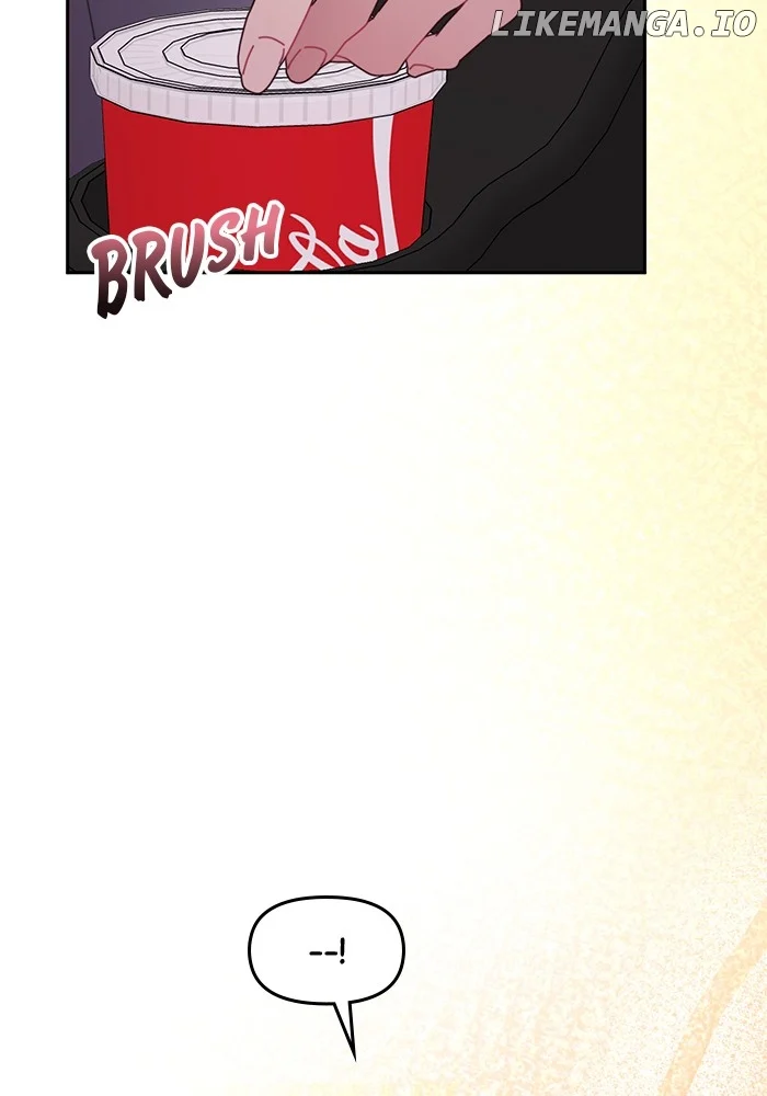 Oh, the Flower That Bloomed on the Wall chapter 20 page 18