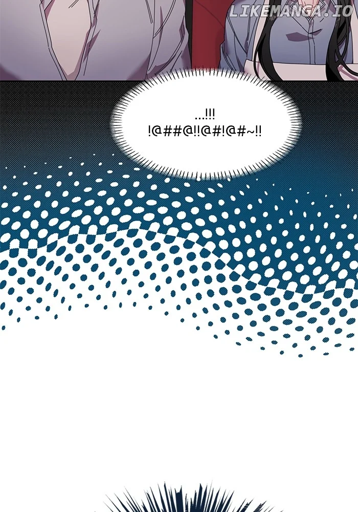 Oh, the Flower That Bloomed on the Wall chapter 20 page 25