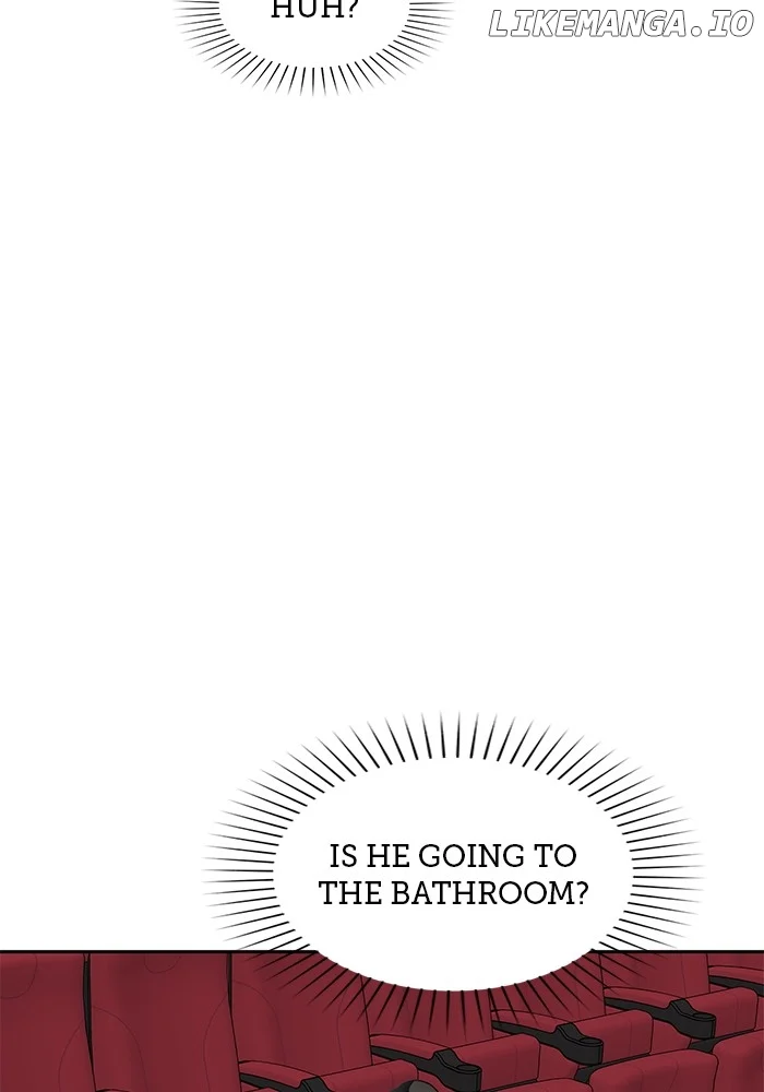 Oh, the Flower That Bloomed on the Wall chapter 20 page 29