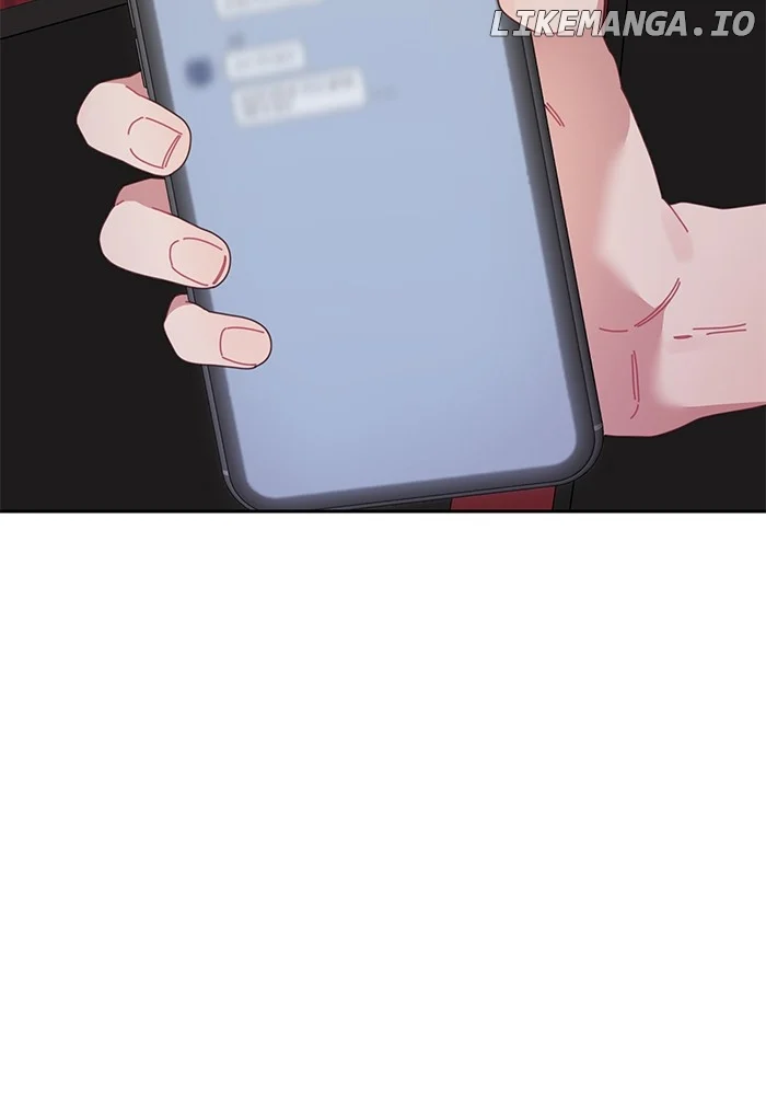 Oh, the Flower That Bloomed on the Wall chapter 20 page 36