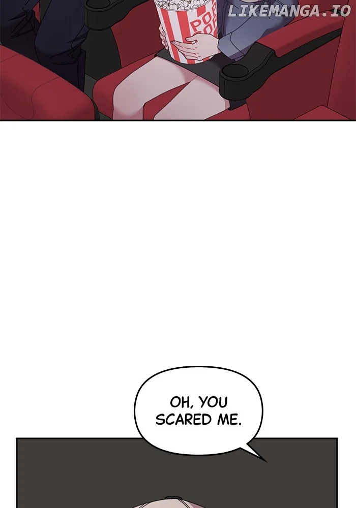 Oh, the Flower That Bloomed on the Wall chapter 20 page 38