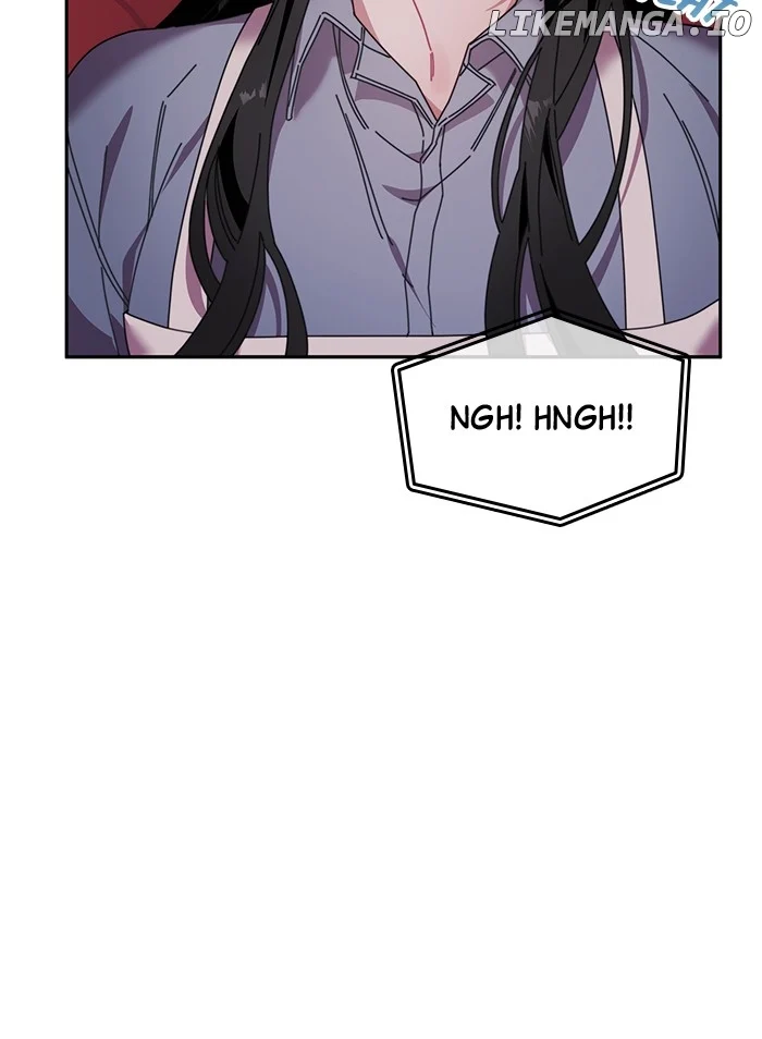 Oh, the Flower That Bloomed on the Wall chapter 20 page 4