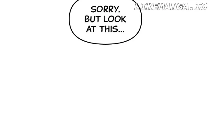 Oh, the Flower That Bloomed on the Wall chapter 20 page 40