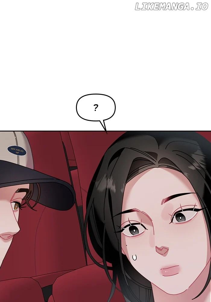 Oh, the Flower That Bloomed on the Wall chapter 20 page 41